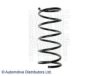 BLUE PRINT ADC488367 Coil Spring